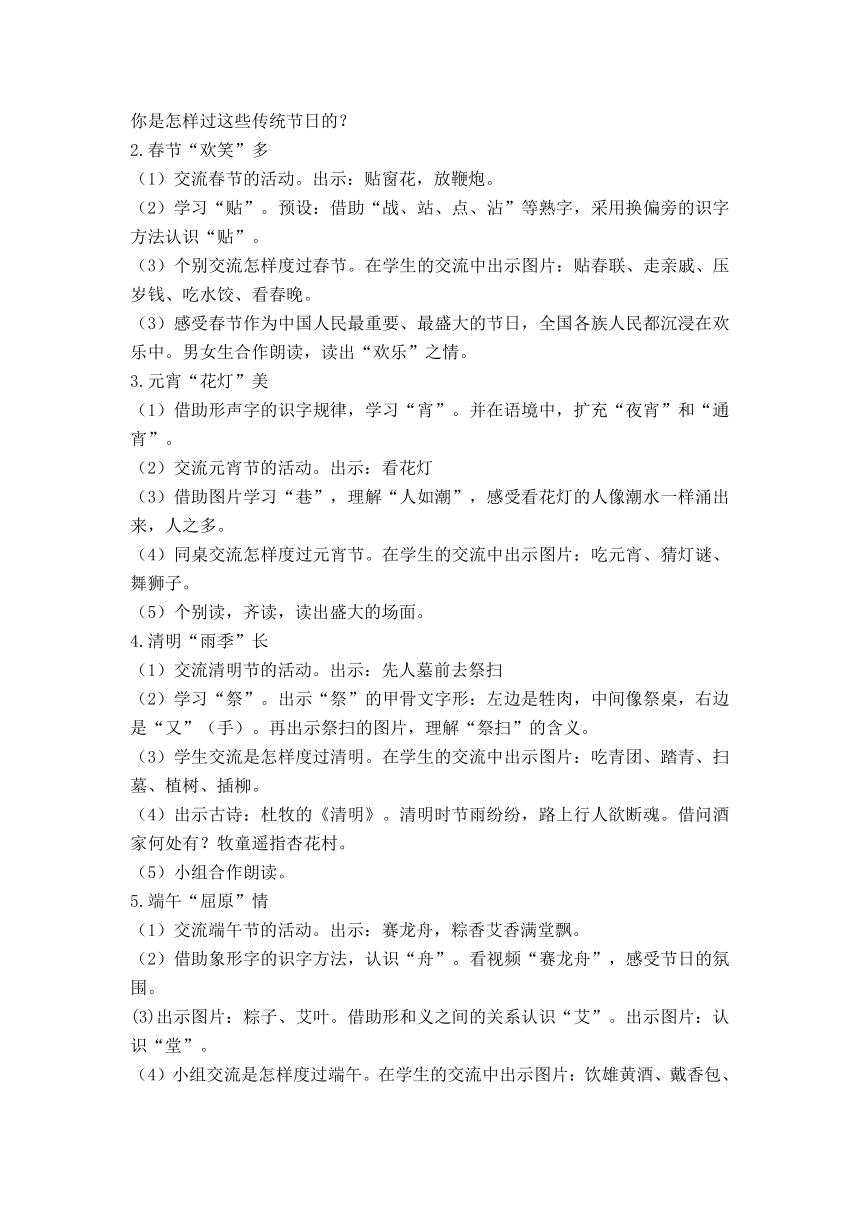 课件预览