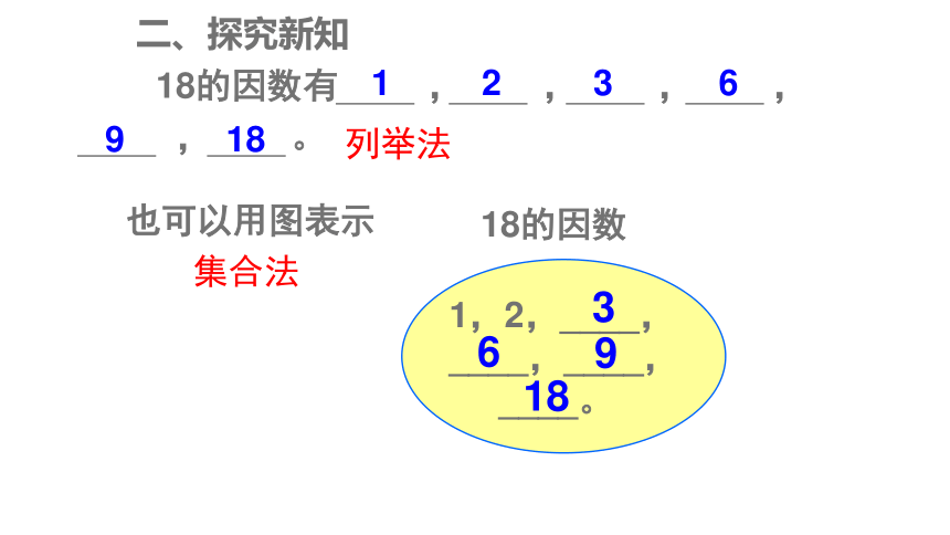 21的因数有哪些图片