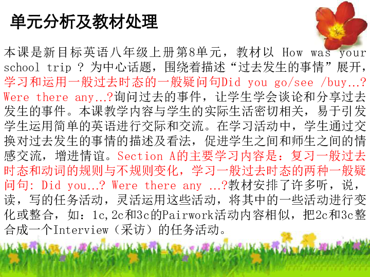 Trip简谱_trip乐谱简谱(4)