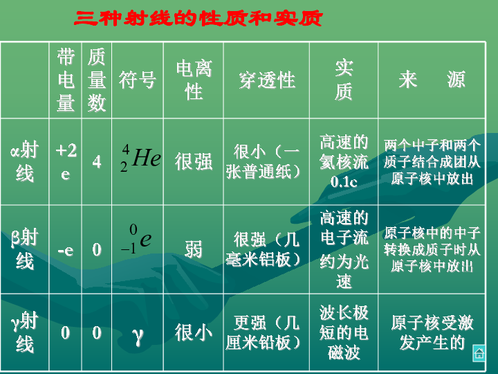 6ada0238d9ededc026f4e89b91d3edae.png