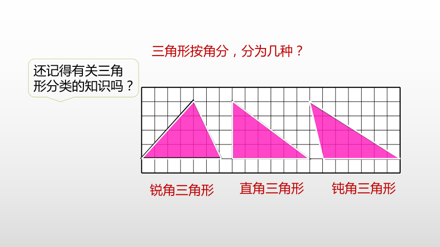人教五（上）第六单元 三角形的面积课时1课件(19张PPT)