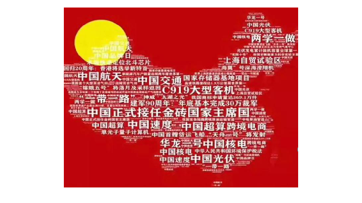 第14课《中国共产党诞生》课件（26张PPT）
