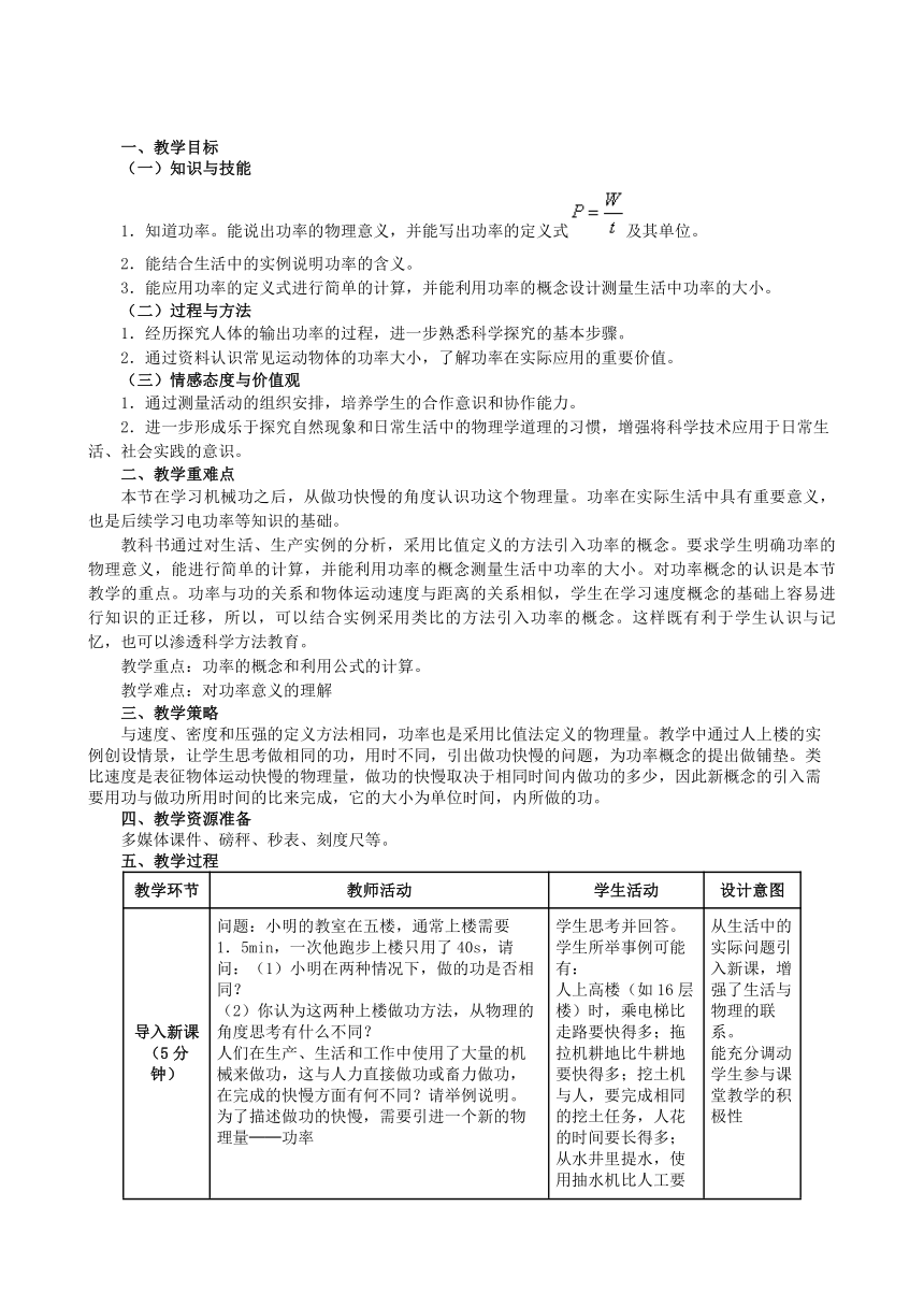 课件预览