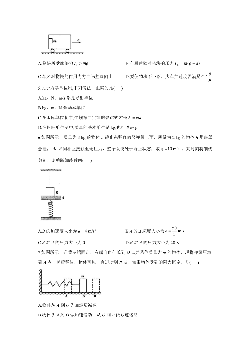 课件预览