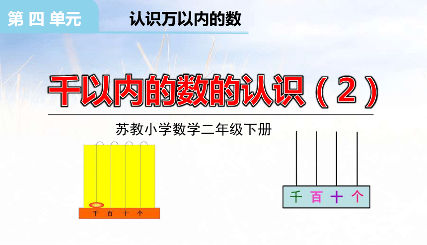 课件预览