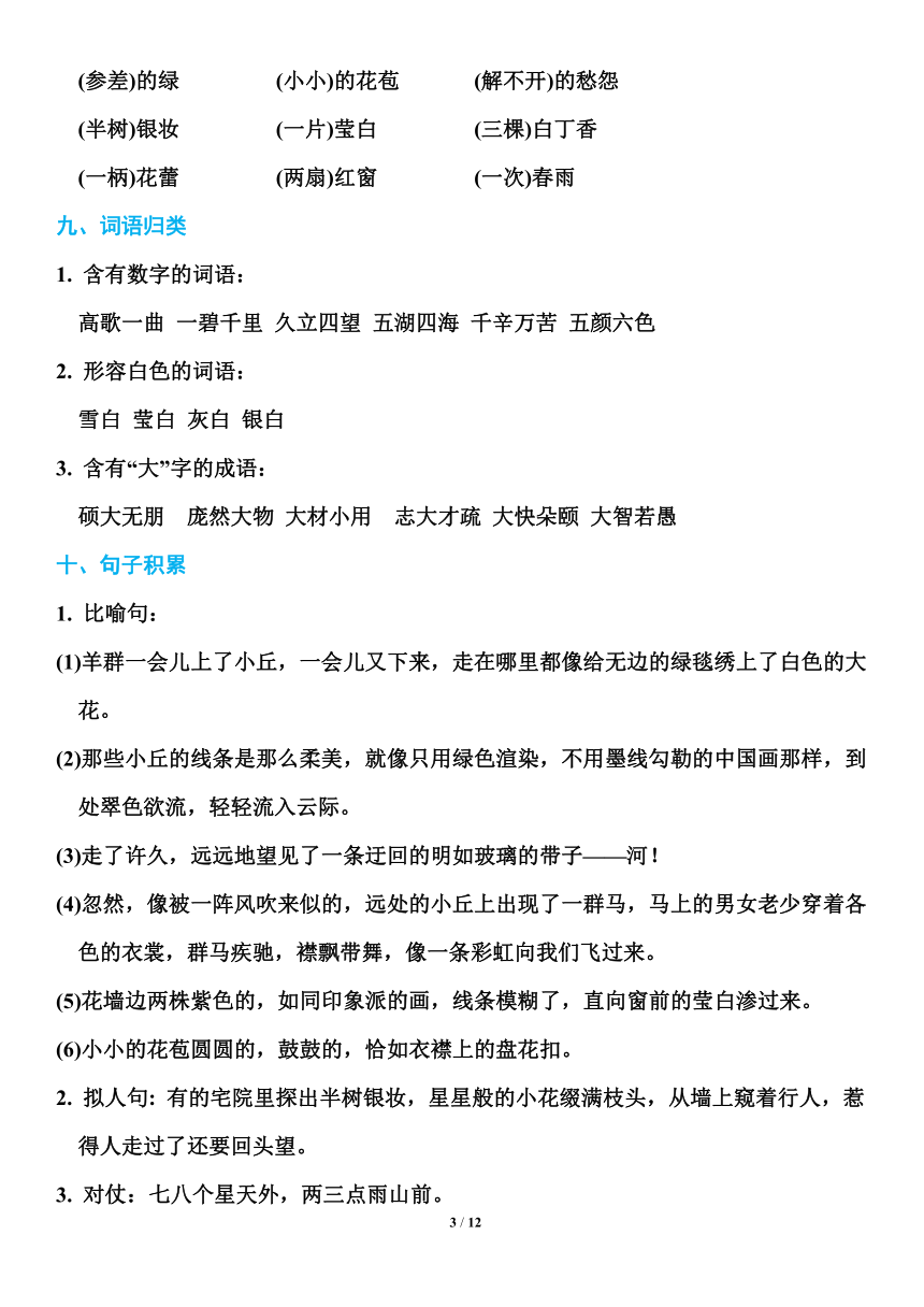 课件预览