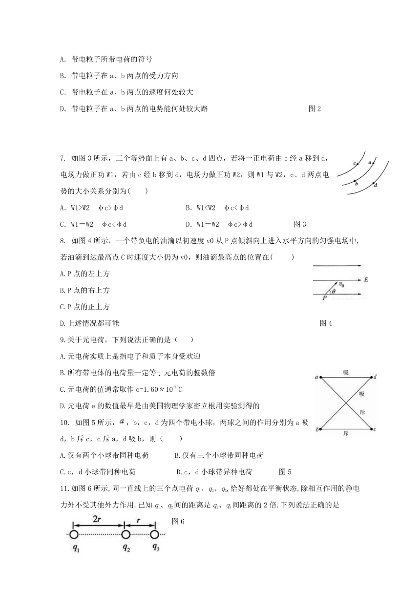 吉林省汪清县2017-2018学年高二理综9月月考试题