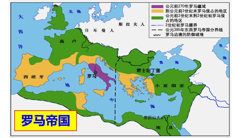 拜占庭帝国巅峰版图图片