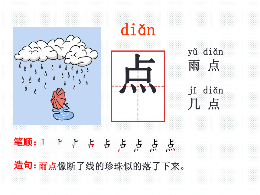 部编版一年级下册(2016部编）课文17 动物王国开大会  课件