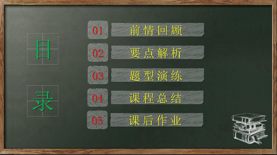 高中物理课程—— 5.2.2 交变电流的平均值和有效值(共41张PPT)