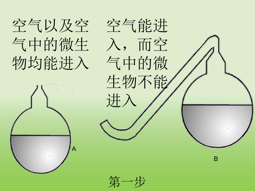 七上1-1-3 生物学的探究方法 课件（共20张PPT）