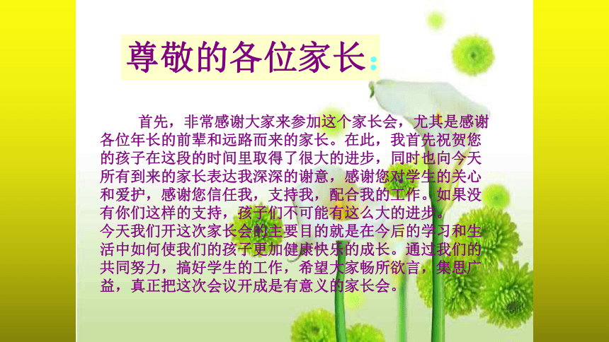 课件预览
