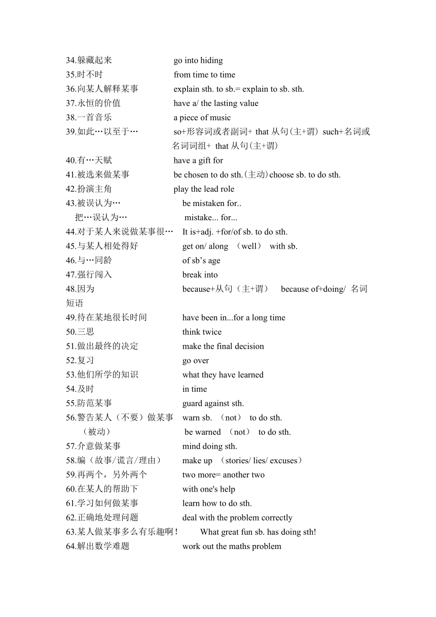 课件预览