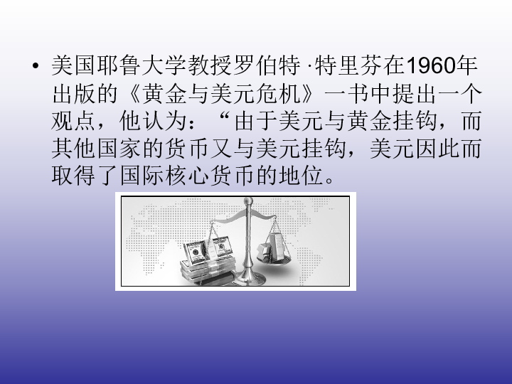 6f75643a96c708c460557f6bcc60ed26.png