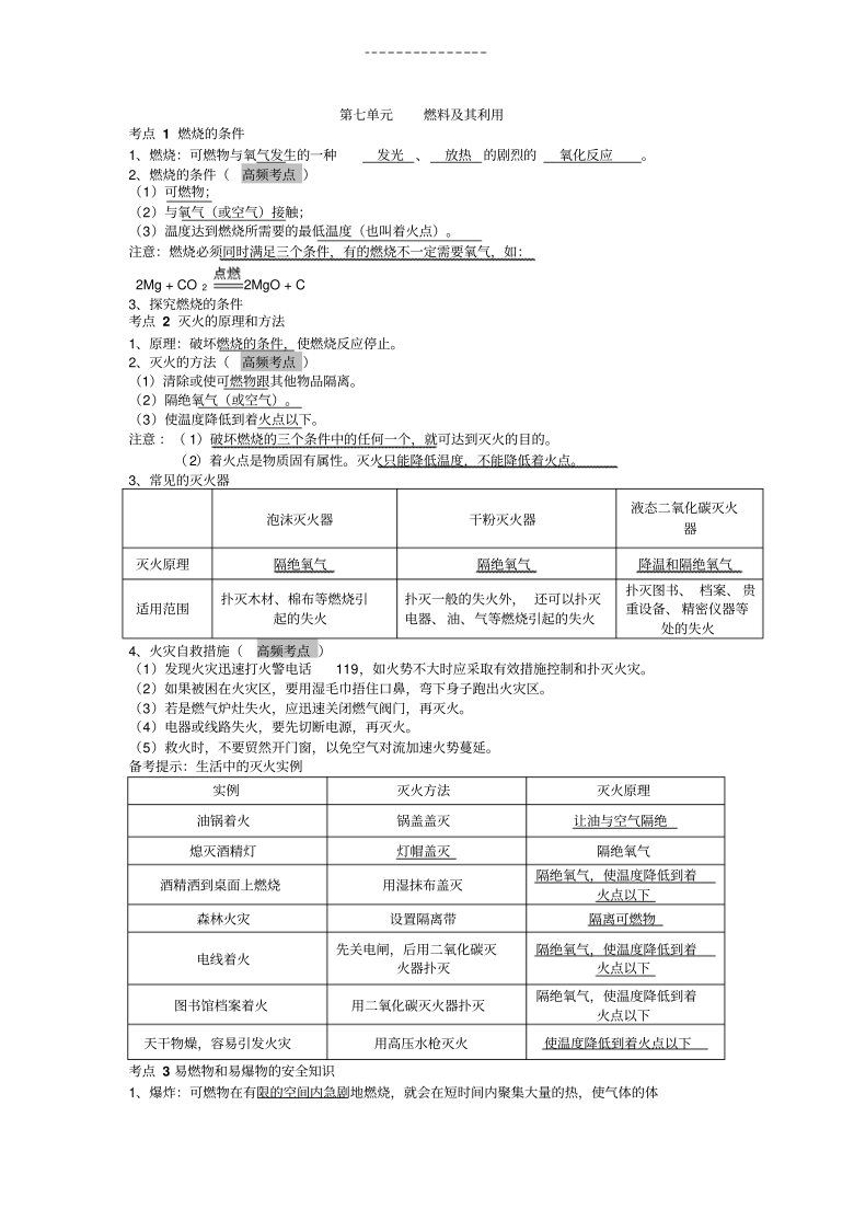 课件预览