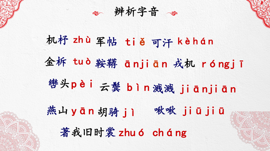 课件预览