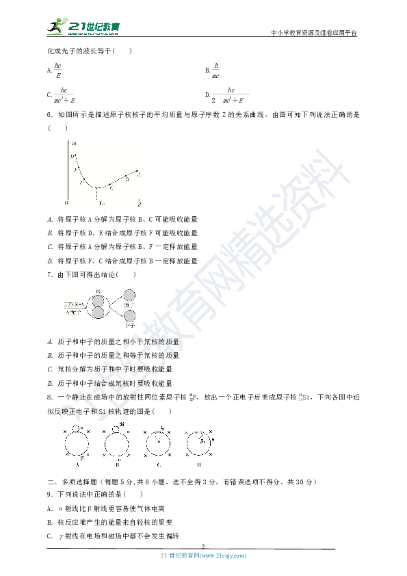 课件预览