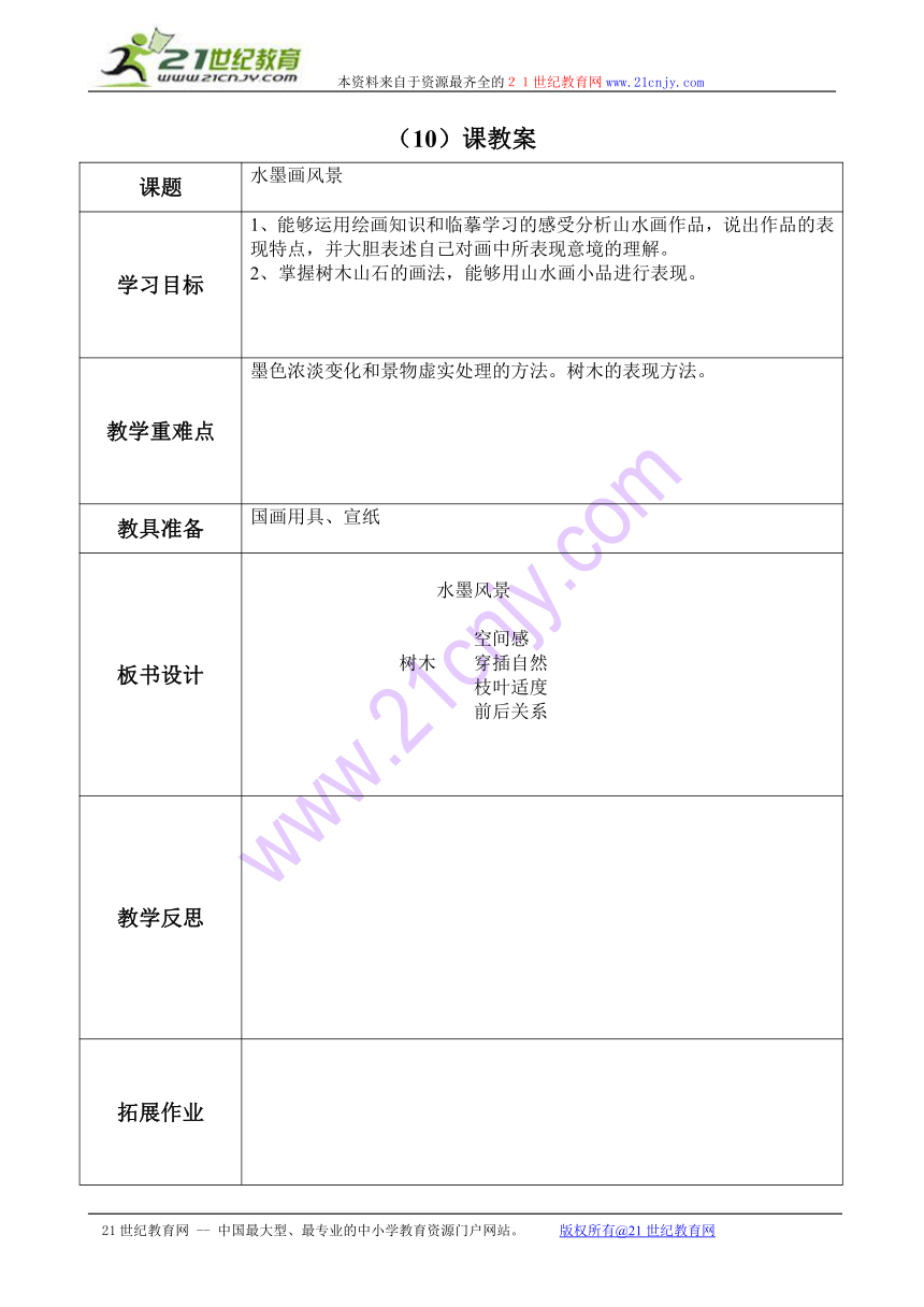 课件预览