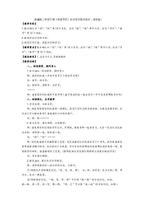 课件预览