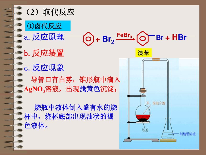 2.2芳香烃 课件 (5)
