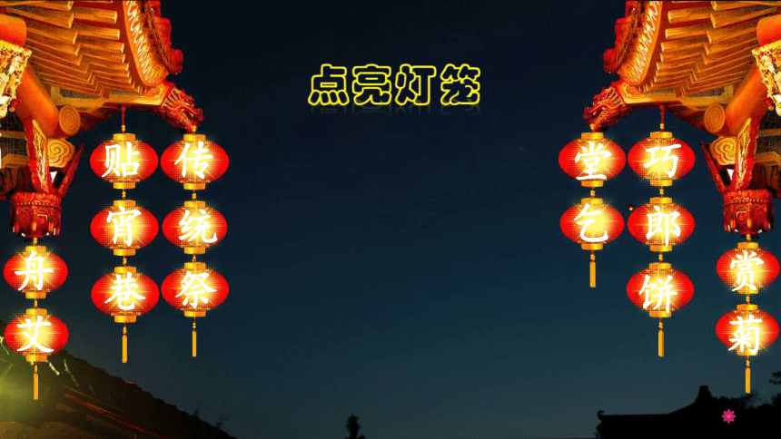 课件预览
