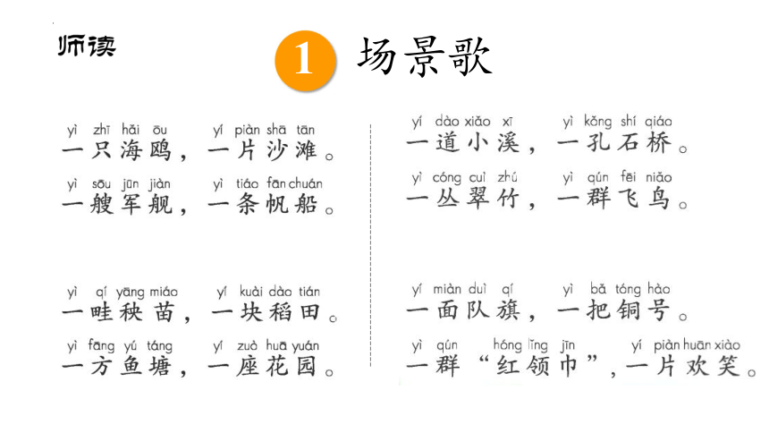 课件预览