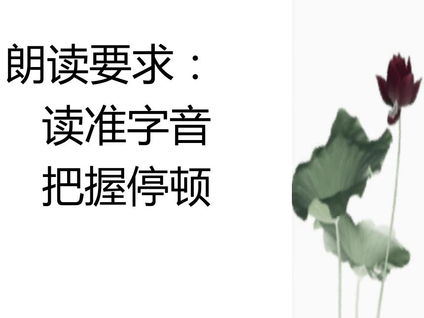 治水必躬亲