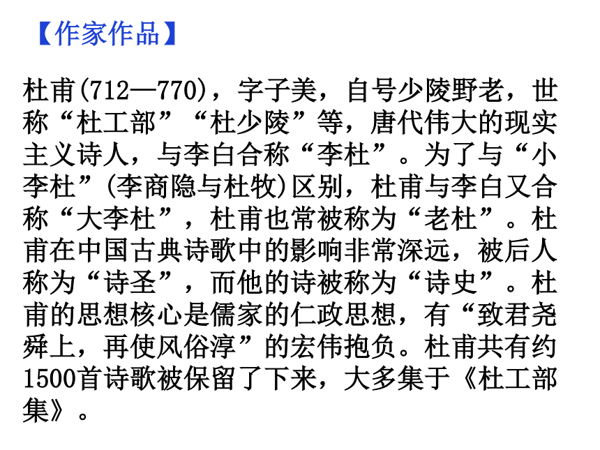 秋三首简谱_儿歌简谱(3)