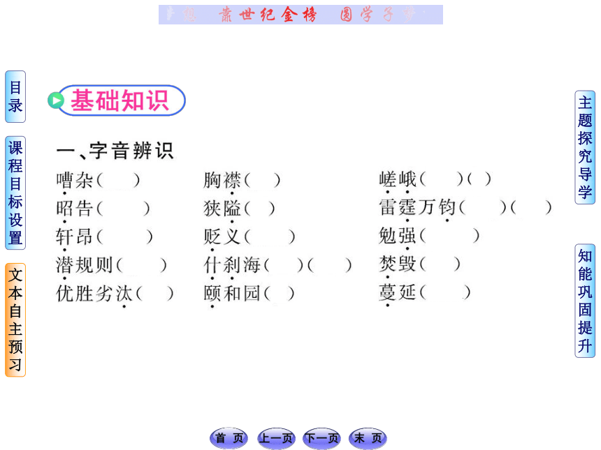 课件预览