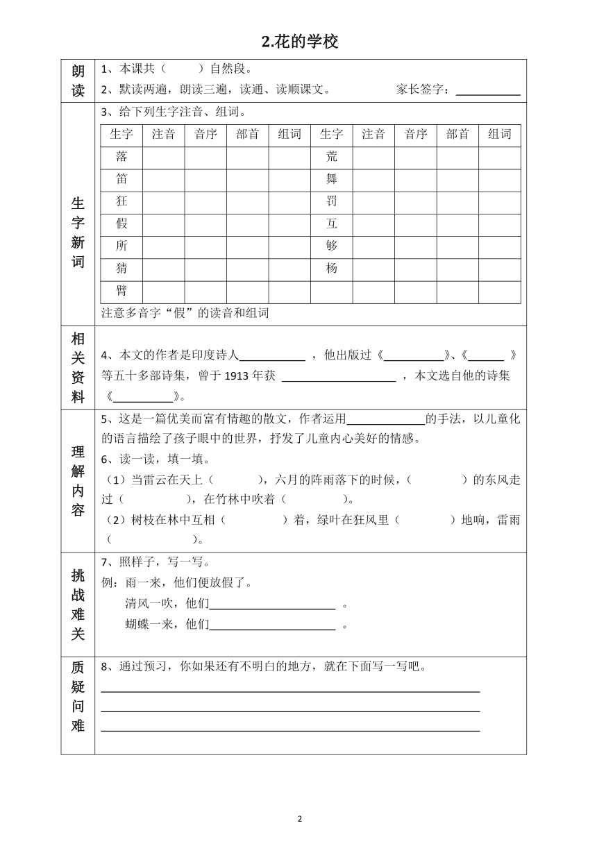 课件预览