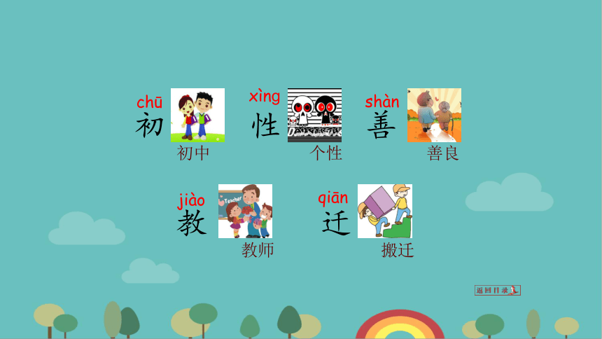 课件预览