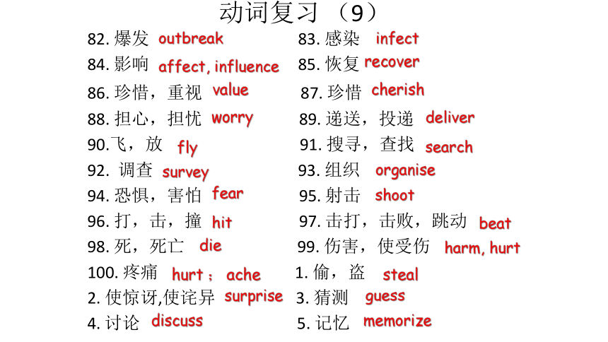 723a13ef81ac22a547b14374921f8807.png