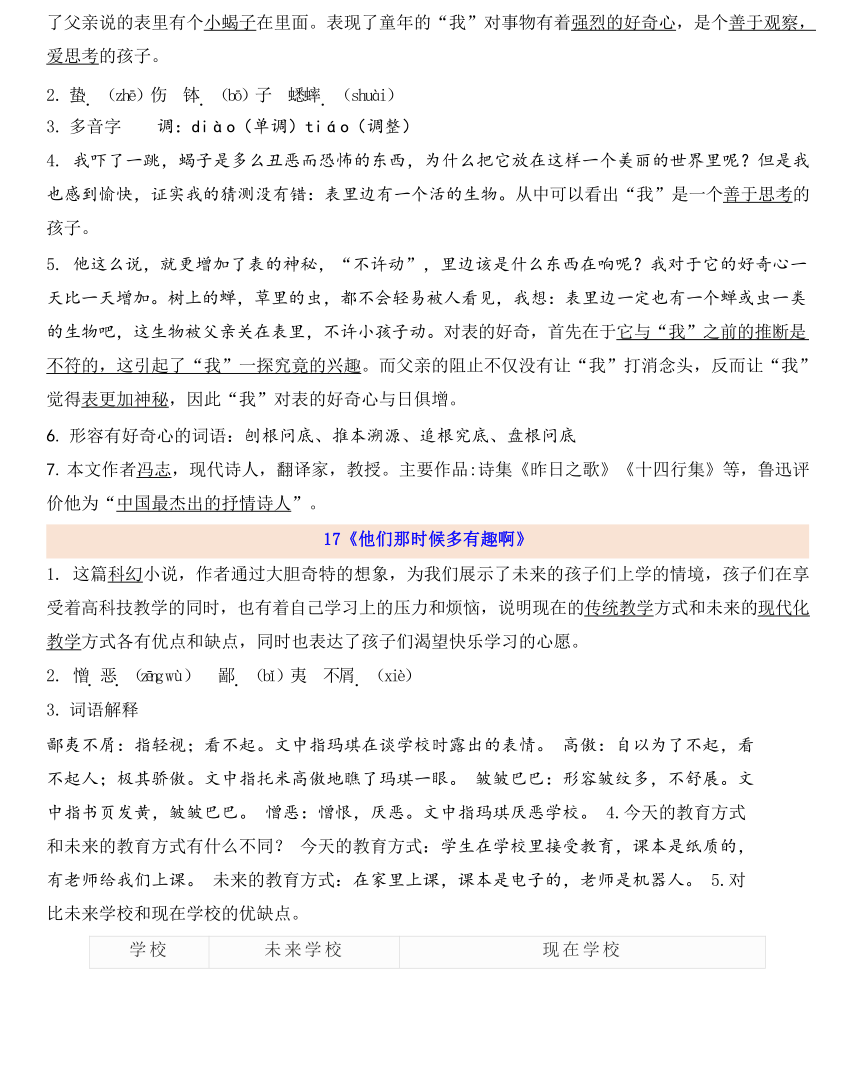 课件预览