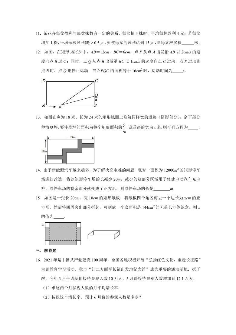 727f9f8fe5a5eebba4a4498ed263f775.png
