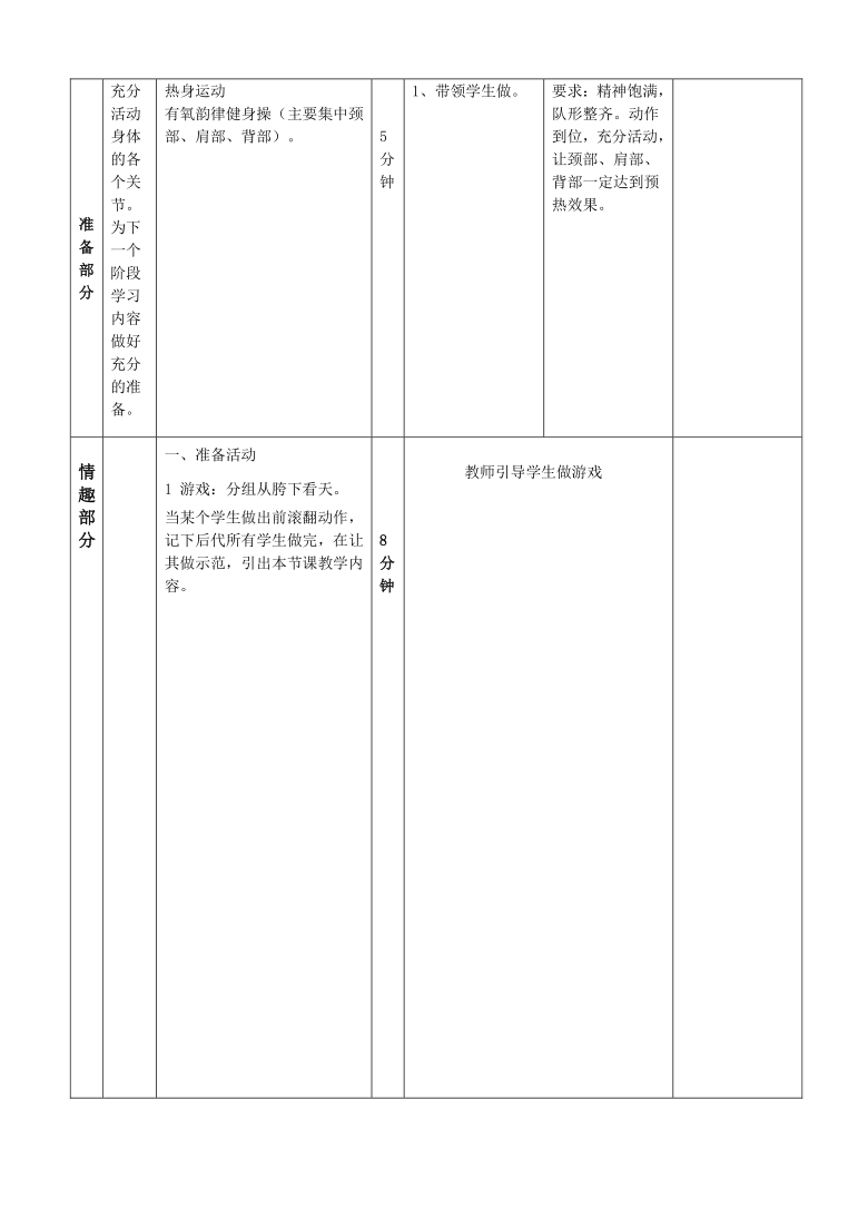 课件预览