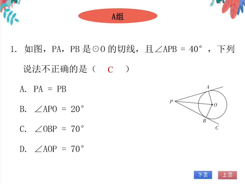 课件预览