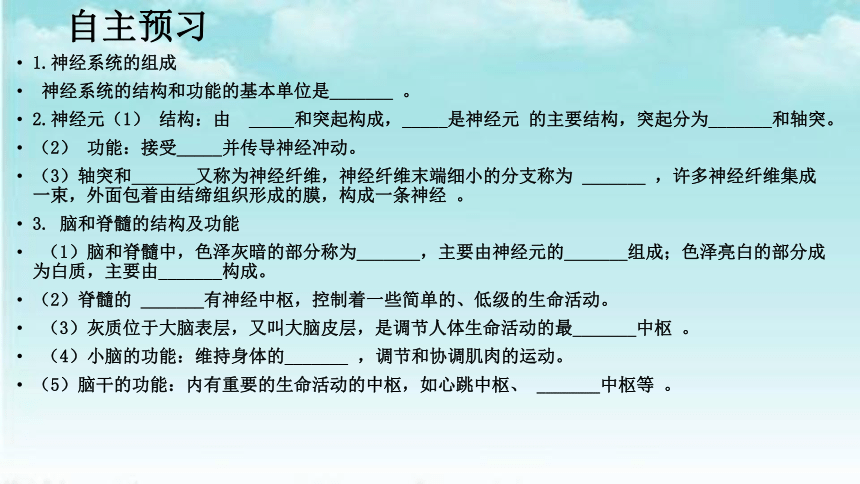 课件预览