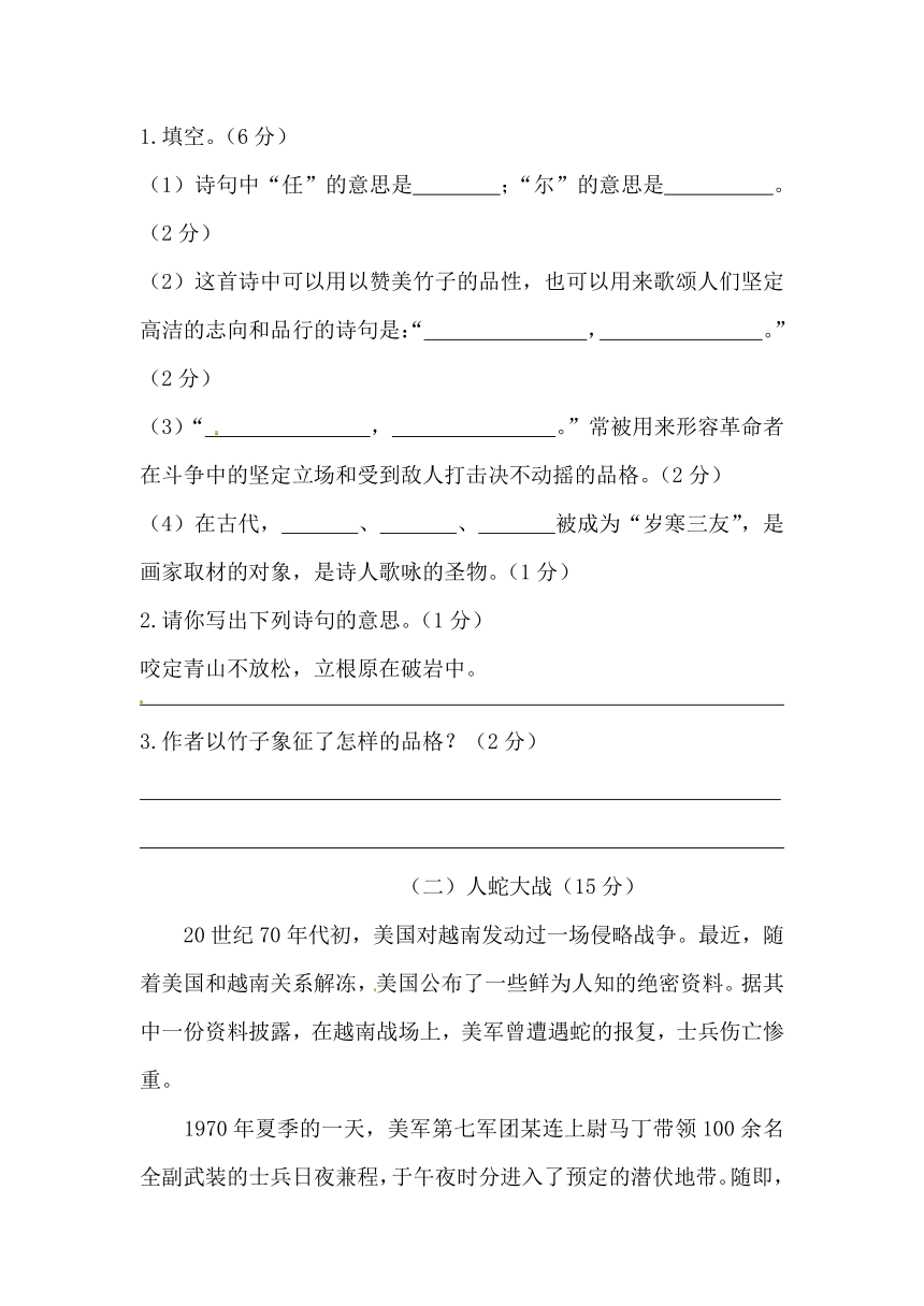 738bafce10976fd7d46bddc790c35c94.png