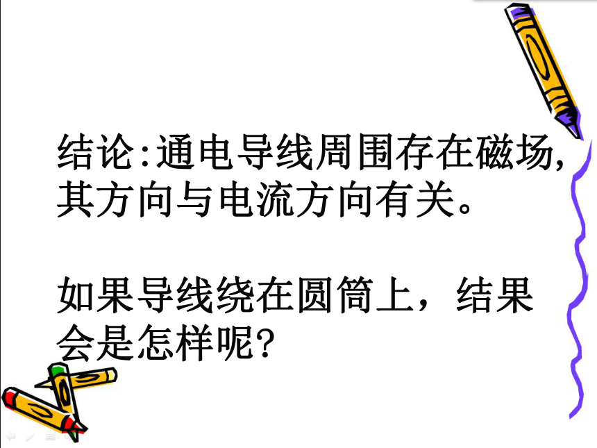 謝謝2.電鈴3.電話聽筒4.電磁繼電器1.