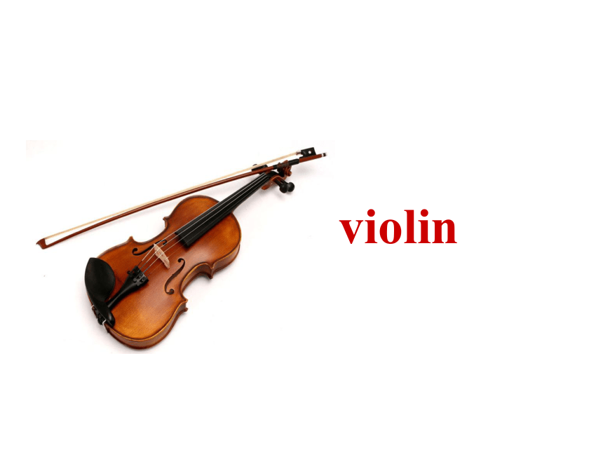 Module 12 Western music Unit 2   Vienna is the centre of  European  classical music. 课件