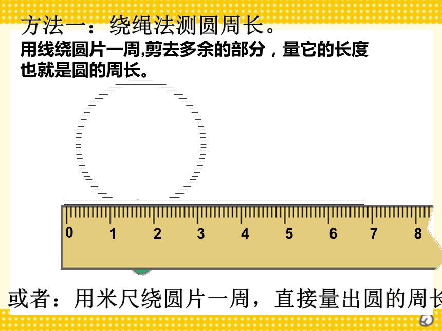 反馈详细信息2021