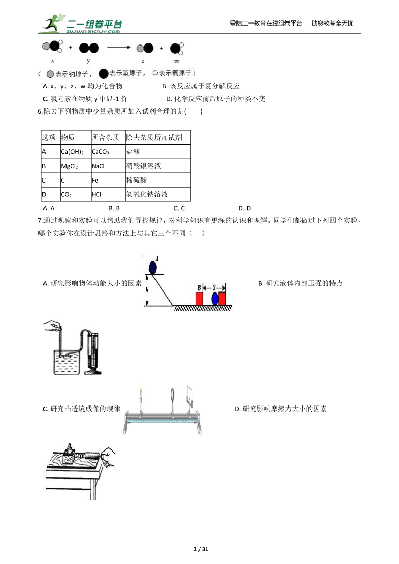 课件预览