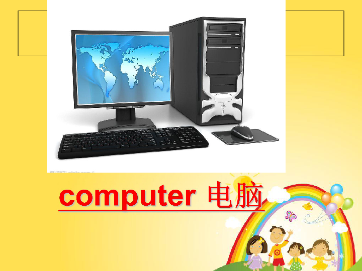 Unit 1 Let’s make a home library 课件(共25张PPT)