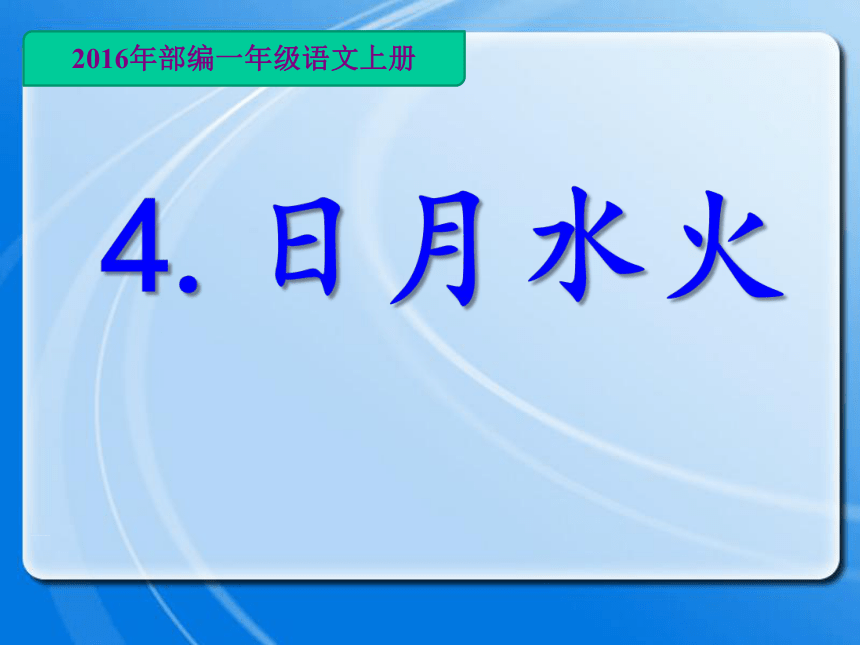 775ef66f2708f9647be6562e15a2c4a7.png