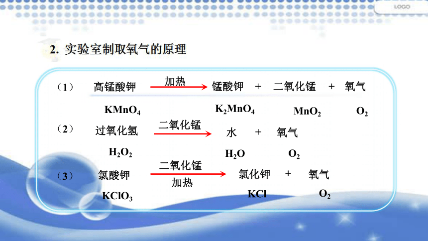 2017浙江试题研究科学-化学 名师ppt 实验室常见气体制备