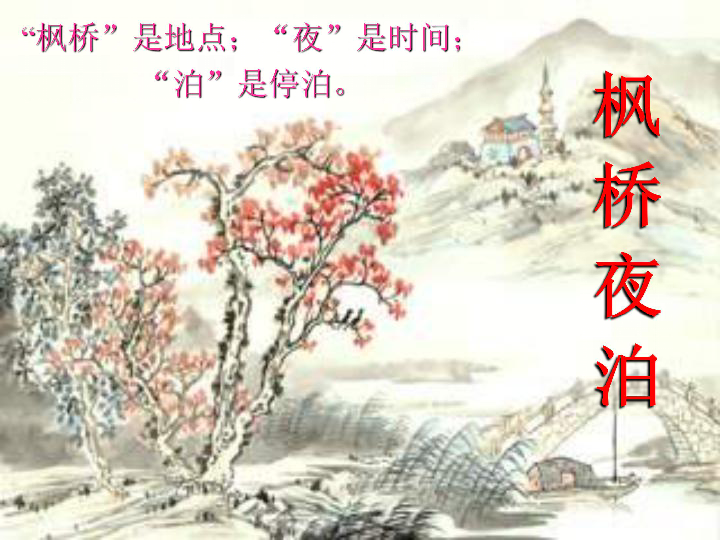 77d168f37869f432f885185aa4358236.png