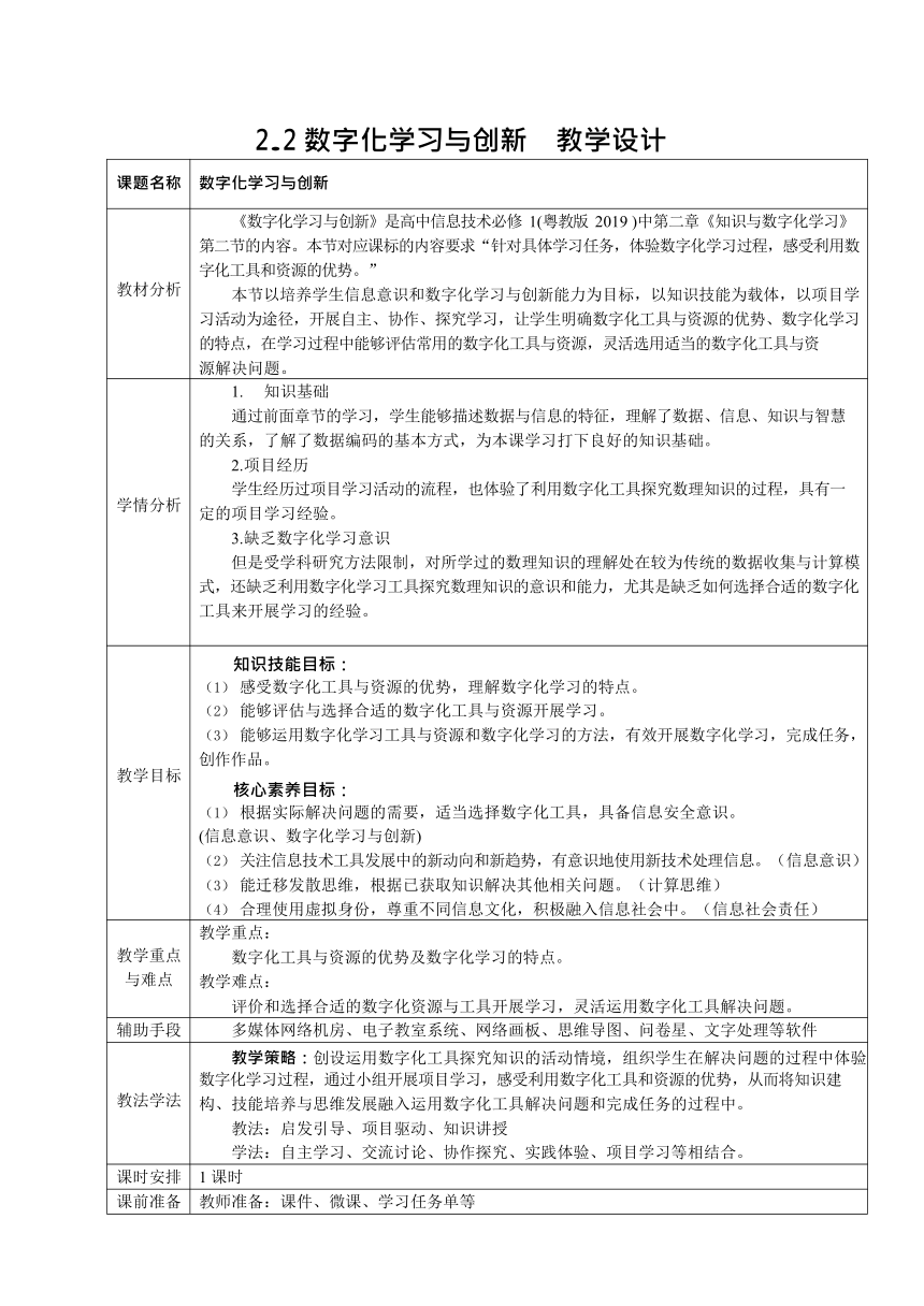 教案的范文大学_大学教案格式模板范文_教案怎么写大学