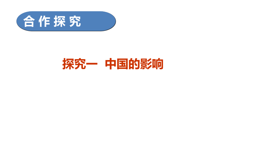 3.2与世界深度互动 课件（共46张PPT)