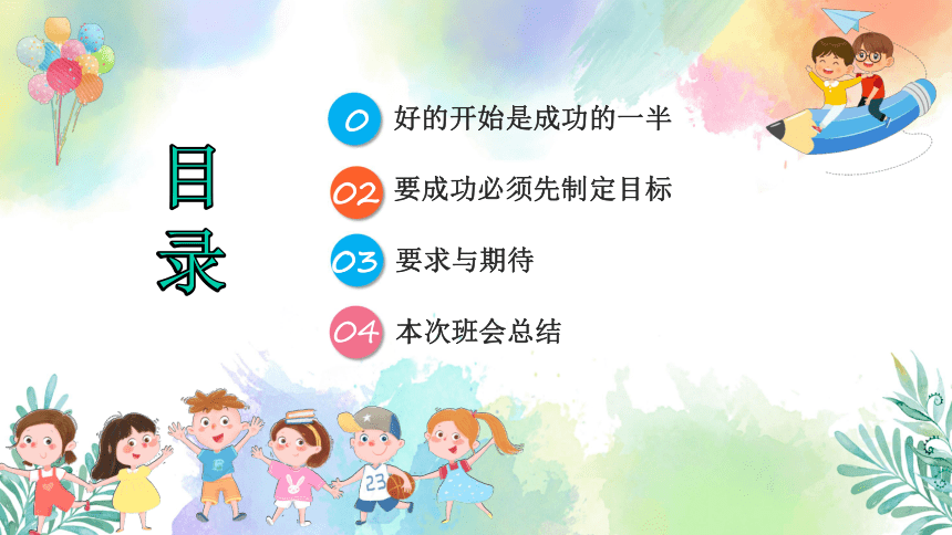 课件预览