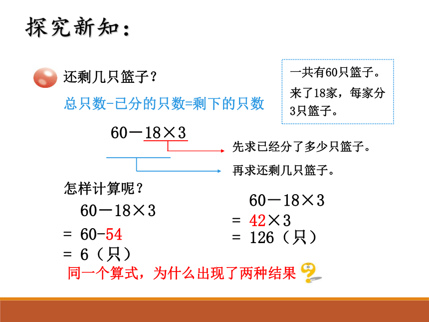 785e9f0ba98df7706dafb7f812b15856.png